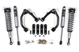 BDS Suspension BDS824FPE view 2