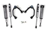 BDS Suspension BDS826FSL view 1