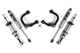 BDS Suspension BDS833FSL view 2