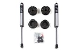 BDS Suspension BDS168FS view 1