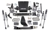 BDS Suspension BDS179FS view 1