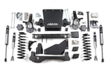BDS Suspension BDS183FS view 1