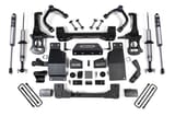 BDS Suspension BDS1802FPE view 3