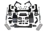 BDS Suspension BDS1802FPE view 4