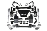 BDS Suspension BDS1805FPE view 2