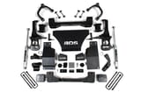 BDS Suspension BDS1805FPE view 3