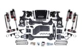 BDS Suspension BDS1822FPE view 1