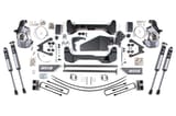 BDS Suspension BDS193FS view 1