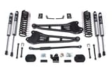 BDS Suspension BDS1713FS view 1