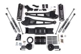 BDS Suspension BDS1737FS view 2