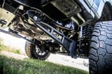 BDS Suspension BDS2200FPE view 1