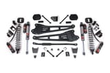 BDS Suspension BDS1624FPE view 3