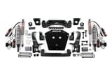 BDS Suspension BDS819FPE view 1