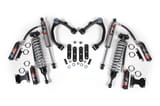 BDS Suspension BDS824FPE view 1
