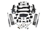 BDS Suspension BDS1796FPE view 2