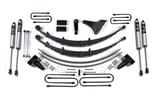 BDS Suspension BDS1302FS view 1