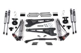 BDS Suspension BDS1549FPE view 1