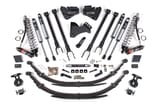 BDS Suspension BDS1555FPE view 1