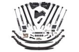 BDS Suspension BDS1559FS view 2
