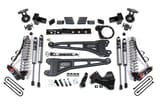BDS Suspension BDS1580FPE view 1