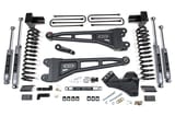 BDS Suspension BDS1566FS view 2