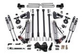 BDS Suspension BDS1577FPE view 1