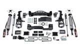 BDS Suspension BDS1579FPE view 1