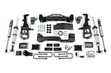 BDS Suspension BDS1579FPE view 3