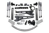 BDS Suspension BDS1580FPE view 2