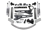 BDS Suspension BDS1580FPE view 3