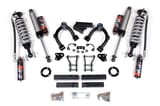 BDS Suspension BDS1910FPE view 1