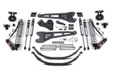 BDS Suspension BDS1593FPE view 1