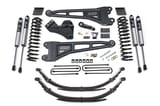 BDS Suspension BDS1593FPE view 2