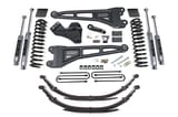 BDS Suspension BDS1593FPE view 3