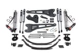 BDS Suspension BDS1597FPE view 1