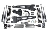 BDS Suspension BDS1597FPE view 2