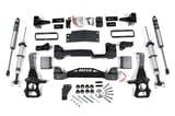 BDS Suspension BDS1532FPE view 3