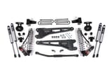 BDS Suspension BDS1509FPE view 1