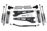 BDS Suspension BDS1509FPE view 3