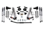 BDS Suspension BDS1925FPE view 1