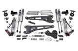 BDS Suspension BDS1575FPE view 1