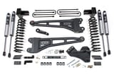 BDS Suspension BDS1575FPE view 2