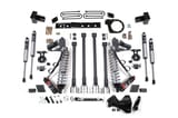 BDS Suspension BDS1527FPE view 1