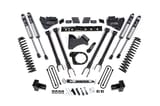 BDS Suspension BDS1527FPE view 2
