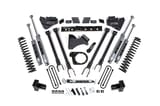 BDS Suspension BDS1527FPE view 3