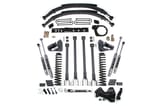 BDS Suspension BDS1529FPE view 3