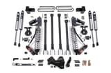 BDS Suspension BDS1567FPE view 1