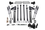 BDS Suspension BDS1567FPE view 2