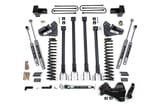 BDS Suspension BDS1567FPE view 3