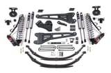 BDS Suspension BDS1955FPE view 1